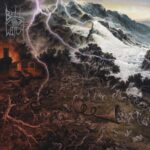 Bell Witch – “Future’s Shadow Part 1; The Clandestine Gate” (2023) 