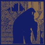 Blood Ceremony – “The Old Ways Remain” (2023)