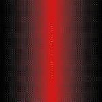 “Lies To Survive”, una marca más intrépida para Godsleep