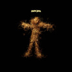 Desconcertante, complejo, extravagante… presentamos el inquietante estreno de Iron Jinn