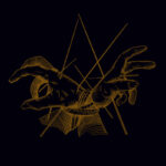  “Sordidum Est”, un estreno salvaje y arrollador como visión enfermiza del presente para Finis Hominis