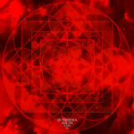 Sonidos Del Ayer; Guerrera – “Mauna Loa” (2014)