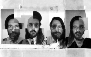 El single “La Emboscada” desvela todos los detalles del estreno de Loma Baja