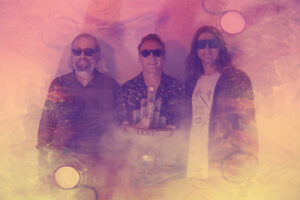 “Expanding Majesty”, título elegido para el esperado retorno de Mammatus