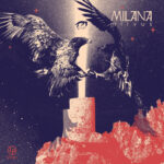 Milana – “Milvus” (2023)