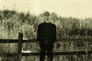 “Prosaic” será lo nuevo de Mizmor. Espectacular avance con el single “No Place To Arrive”…