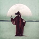 El doom y la psicodelia unidos en el esperado estreno de Orbiter con “Hollow World”