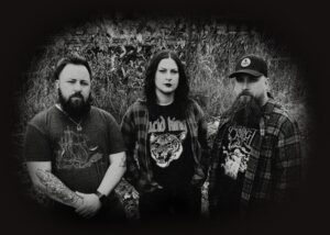 Sorcia anuncia el nuevo “Lost Season” y lanza su primer adelanto