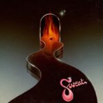 Sweat – “Who Do They Think They Are?” (2023)