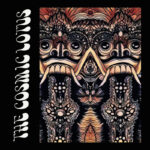 The Cosmic Lotus – “Devoción Al Loto”; La concepción de un firmamento improvisado…