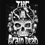 De vueltas con The Heavy Co. y el nuevo avance “Brain Dead”