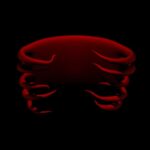 Clásicos Del Género; Tool – “Undertow” (1993)