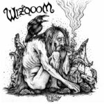 Wizdoom – “Trolldoom”; Un canto a la vieja escuela…