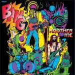 Bang – “Another Me” (2023)  