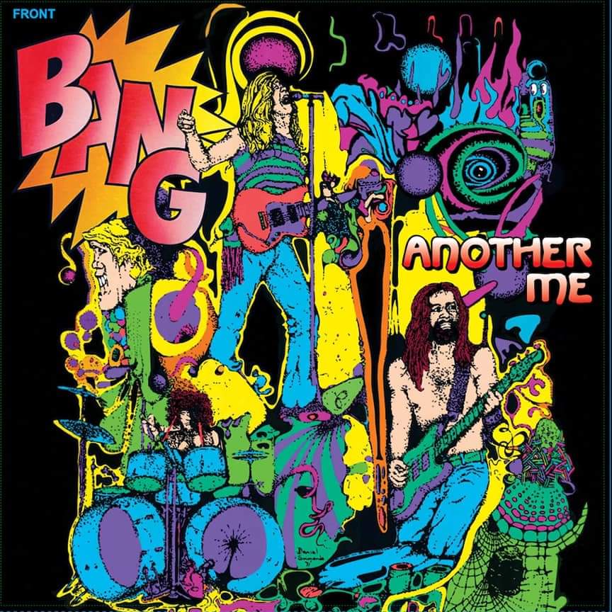 Bang - Another Me... (2023) Hard Rock Proto Metal 70 Vuelven Bang con disco este año! Bang-Another-Me
