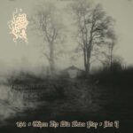 Dun Ringill – “Where The Old Gods Play Act 1” (2023)