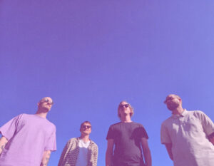 Moon Coven anuncia el nuevo “Sun King” para este mes de Agosto