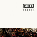 ¡Pendejo! – “Volcán”; Refinando un estilo…