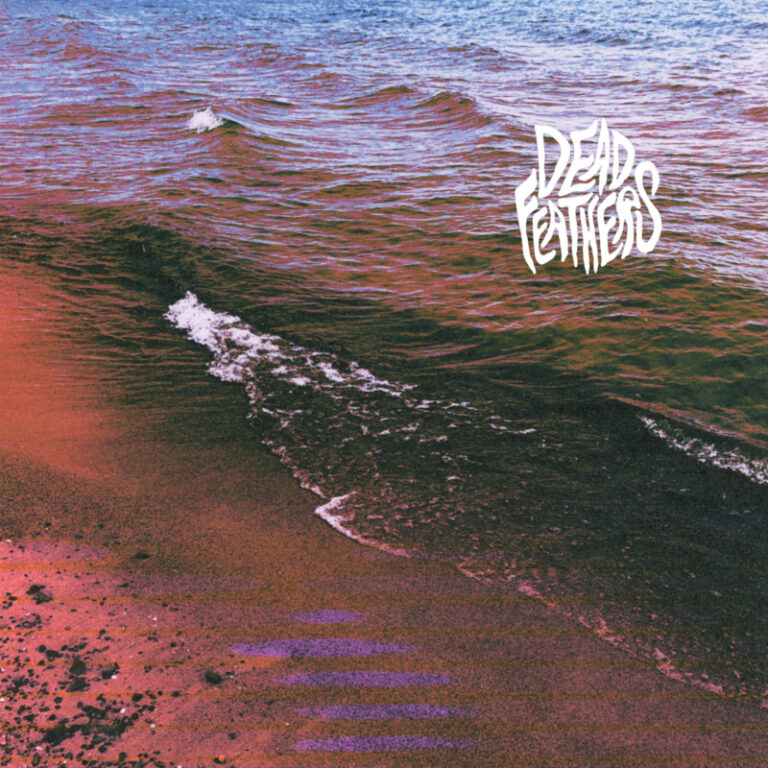 Dead Feathers – “Full Circle” (2023)