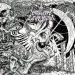 Megalith Levitation – “Obscure Fire” (2023) 