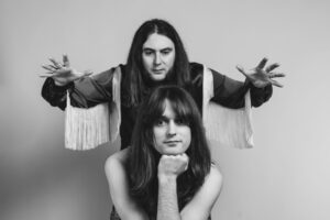 Ya está aquí la segunda parte de la “Atomic Rooster Sessions” de Moundrag 