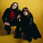 Estrenamos en primicia “Atomic Rooster Session”, el nuevo directo de Moundrag 