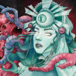 “Strontium Fields”, nuevos conceptos de físicas pesadas y ambientales para Slomatics