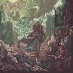 “Hope Is Heavy”, penetrando en las nuevas dimensiones de Acid Magus 