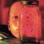 Clásicos Del Género; Alice In Chains – “Jar Of Flies” (1994)