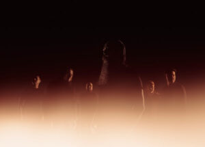 La banda Besra presenta single, fecha de lanzamiento y todos los detalles de su segundo álbum; “Transitions” 