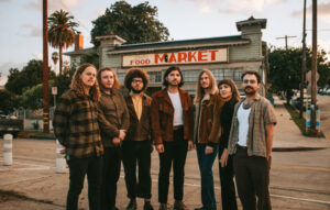 Hooveriii anuncia el nuevo “Manhunter”