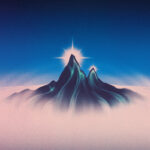 Hooveriii – “Pointe” (2023)