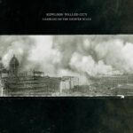 Sonidos Del Ayer; Kowloon Walled City – “Gambling On The Richter Scale” (2009) 