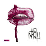 The Moth – “Frost” (2023)