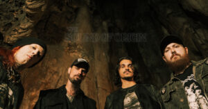 “Birthright”, nuevo videoclip que avista lo nuevo de The Sound Of Origin 