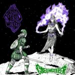 Asteroid Witch vs Greenseeker; El rugido de Portland…