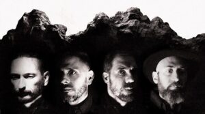 Reservas abiertas para el estreno del proyecto estatal Inuat