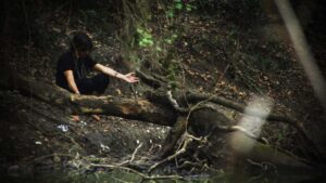 Oslo Tapes anuncia el nuevo “Staring At The Sun Before Goin’ Blind” para principios de Diciembre