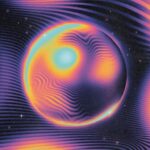 Oslo Tapes – “Staring At The Sun Before Goin’ Blind” (2023)