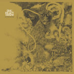 The Heavy Minds – “Beyond Gloom” (2023)