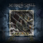 Mirror Spell – “Elder And Visions” (2023)