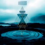 Greengoat – “A.I.” (2024)