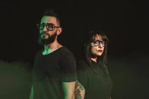 Greengoat desvela todos los detalles de su esperado estreno “AI”