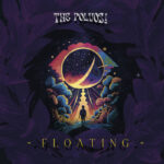 The Polvos – “Floating” (2023)