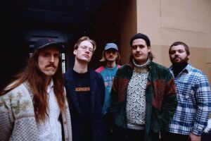 El ambicioso proyecto Full Earth nos adelanta todos los detalles de su estreno; “Cloud Sculptors”