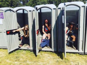 “Extreme Indifference To Life”, espectacular primer avance del próximo álbum de Heavy Temple