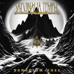 Saturnalia Temple – “Paradigm Call” (2024)