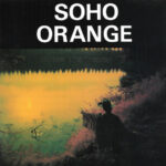 Ecos De Sabbath; Soho Orange – “S/T” (1971)