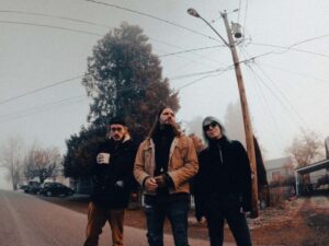 Daily Thompson anuncia el nuevo “Chuparosa”