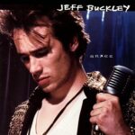 Clásicos Del Género; Jeff Buckley – “Grace” (1994)